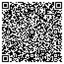 QR code with Union Inn contacts