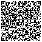 QR code with Solid Locksmith 24 Hrs contacts