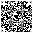 QR code with Temple Caterers Of Syosset contacts