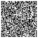 QR code with AAA Empire Moving Co Inc contacts