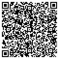 QR code with Beuter Sharpening contacts