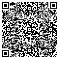 QR code with Well Bake Inc contacts