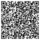 QR code with GIFT&Glitz.Com contacts