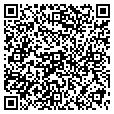 QR code with M C D contacts