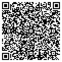 QR code with Gem Associates contacts