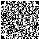 QR code with Strathmore Bagel Cafe contacts