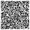 QR code with Opto Generic Devices contacts