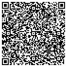 QR code with Gomers Construction contacts