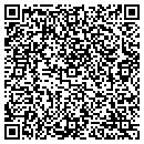 QR code with Amity Photonics Co Inc contacts