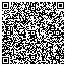 QR code with Dennis P Moore contacts
