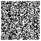 QR code with Innovative Systems Associates contacts