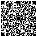 QR code with Hage Engineering contacts