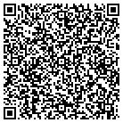 QR code with GMT Dairy Products Inc contacts