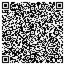 QR code with Lucia L Sleight contacts