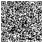 QR code with Community Rsurce Federal Cr Un contacts