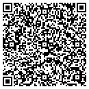 QR code with Sunny Day Care contacts