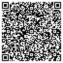 QR code with Dornbusch Roxane contacts