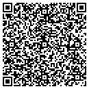 QR code with Chicken Bucket contacts