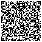 QR code with Eastwind Commercial Construction contacts