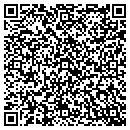 QR code with Richard Steiner DPM contacts