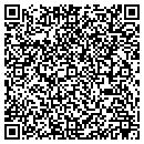 QR code with Milano Express contacts