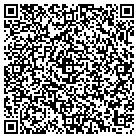 QR code with Alexander Gorlin Architects contacts