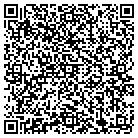 QR code with Michael J Michotek MD contacts