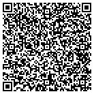 QR code with Affirmative Equities contacts