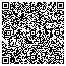 QR code with David Raskin contacts