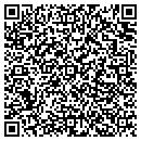 QR code with Roscoe Motel contacts