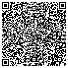 QR code with Seneca Computer Services contacts