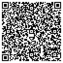 QR code with New Wave contacts