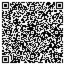 QR code with Tru Green-Chemlawn contacts