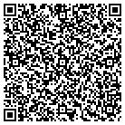 QR code with Regional Intermodal Oper Group contacts