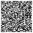 QR code with Our Lady Fatima Rosary House contacts