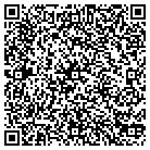 QR code with Bread of Heaven Apostolic contacts