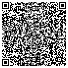 QR code with Fayette Highway Department contacts