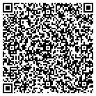 QR code with Stanley Chevrolet Olds Buick contacts