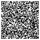 QR code with Time For A Garden contacts