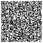 QR code with Long Island Limousine Service Corp contacts