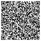 QR code with Advantage Chrysler Jeep contacts