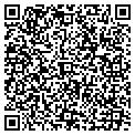 QR code with Eric M Bertrand Ent contacts