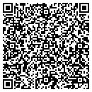 QR code with Mutual of Omaha contacts