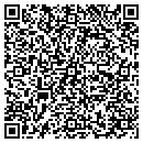 QR code with C & Q Collection contacts