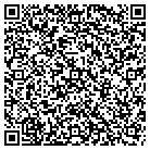 QR code with Brittany Properties Management contacts