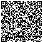 QR code with Clear Channel Spectacolor contacts