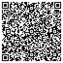 QR code with Tuxedo King contacts