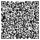 QR code with East Valley contacts