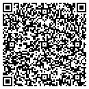 QR code with Top Ten Nails contacts