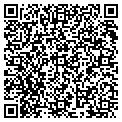 QR code with Gamers Union contacts